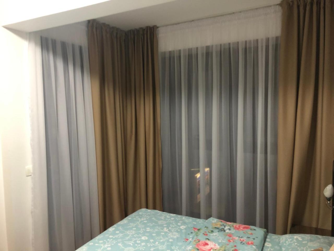 Apartment Veselin Будва Екстериор снимка